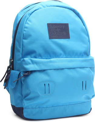 

Superdry Rucksack
