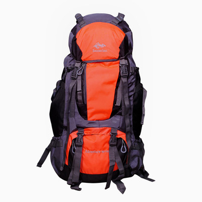 

Senterlan 505 Rucksack - 70 L(Multicolor)