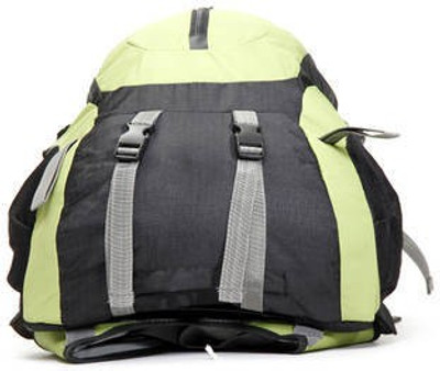 

Senterlan 40L P.Green Rucksack - 40 L(Multicolor)