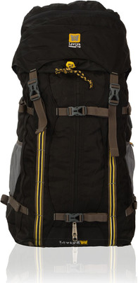 

Liviya HB98LV Rucksack - 65 L(Black)