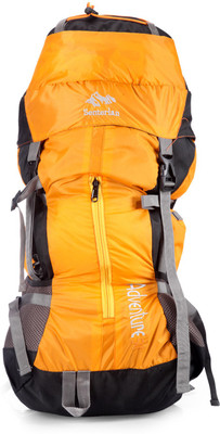 

Senterlan Sgvsl503orbp Rucksack - 50 L(Orange)