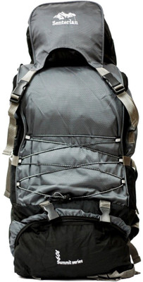 

Senterlan SGB1060 Rucksack - 60 L(Grey)