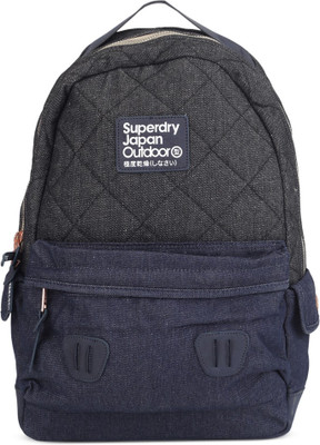 

Superdry Rucksack