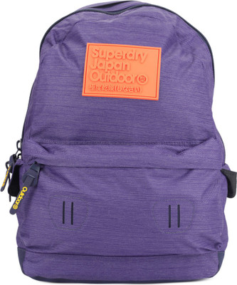

Superdry Rucksack