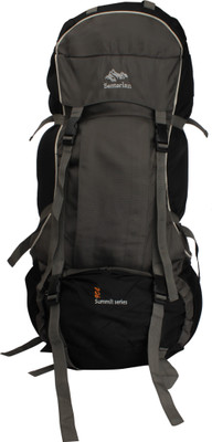 

Senterlan cr002 Rucksack - 90 L(Grey)