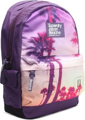 

Superdry Rucksack