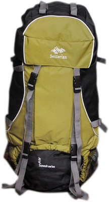 

Senterlan 90 Rucksack - 90 L(Green)