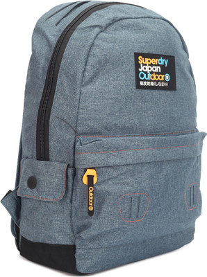 

Superdry Rucksack