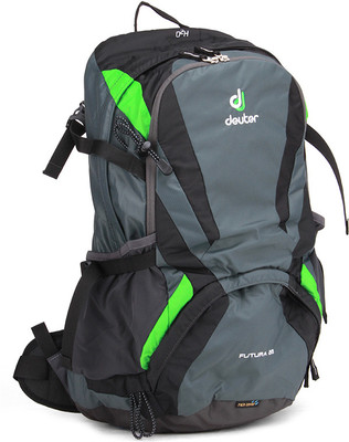 deuter futura 28 price