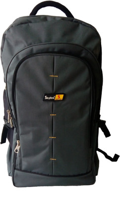 

Skyline 901 Rucksack - 82 L(Grey)