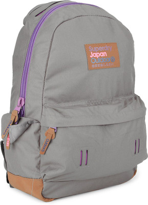 

Superdry Rucksack