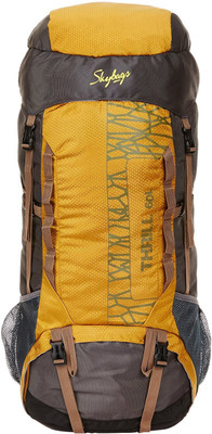 

Skybags Thrill 60L Rucksack