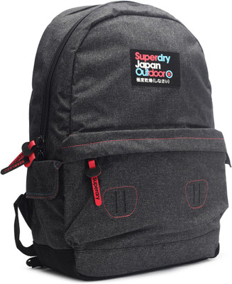 

Superdry Rucksack