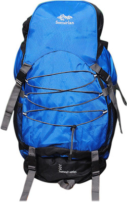 

Senterlan sl1006 Rucksack - 60 L(Blue)
