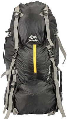 

Senterlan sbl1070 Rucksack - 75 L(Black)