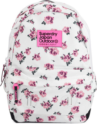 

Superdry Rucksack