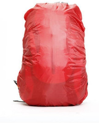 

Senterlan 40L RED Rucksack - 40 L(Multicolor)