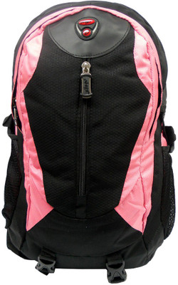 

Donex 5817D Rucksack - 35 L(Multicolor)