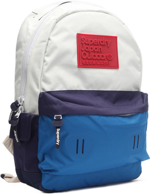

Superdry Rucksack