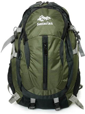 

Senterlan sl1001 Rucksack - 35 L(Green)