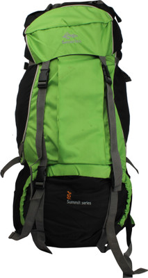 

Senterlan cr002 Rucksack - 90 L(Green)