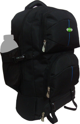 

Nl Bags Truckbag Rucksack - 40 L(Multicolor)
