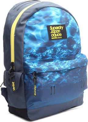 

Superdry Rucksack