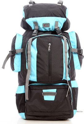masco trekking bags