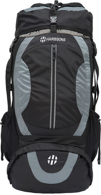 

Harissons K2 Rucksack - 39 L(Multicolor)