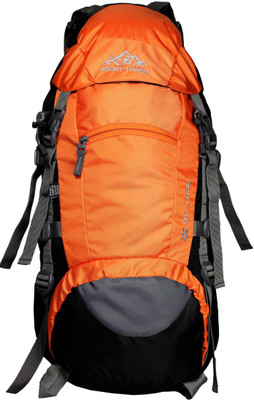 Mount track bags official 2025 website