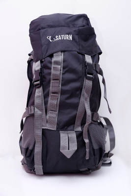 

Saturn cemp110 Rucksack - 45 L(Black)