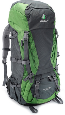 

Deuter Rucksack(Green, Grey)