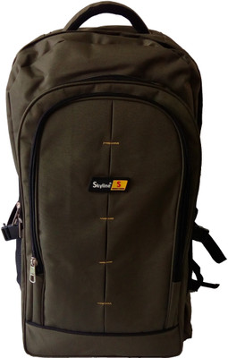 

Skyline 901 Rucksack - 82 L(Green)