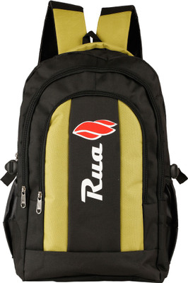

Daikon 1139RuaPis-TruckingBag Rucksack - 30 L(Green)