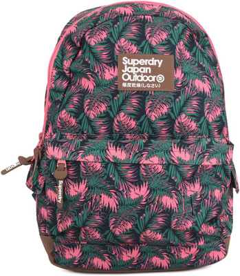 

Superdry Rucksack