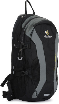 

Deuter Speed Lite 20 Rucksack