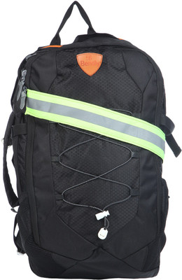 bendly rucksack