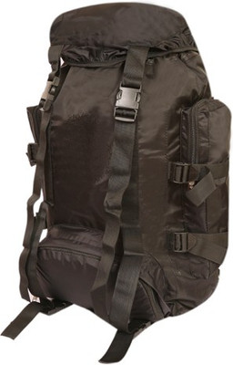 

JORSS Hjbg011 Rucksack - 21 L(Black)