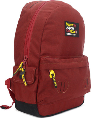 

Superdry Rucksack
