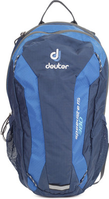 

Deuter Speed Lite 15 Rucksack