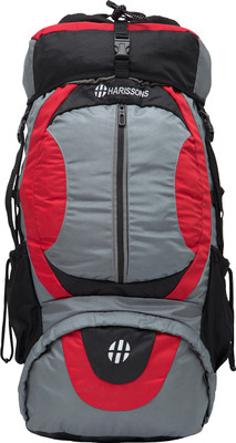 

Harissons K2 Rucksack - 39 L(Multicolor)