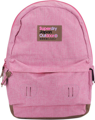 

Superdry Rucksack