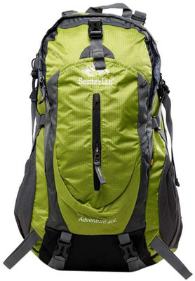 

Senterlan 9018 Rucksack - 40 L(Multicolor)