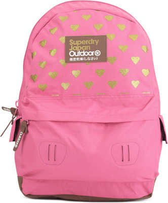 

Superdry Rucksack