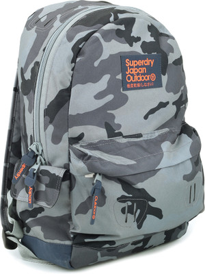 

Superdry Rucksack