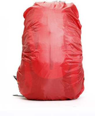 

Senterlan 40L Greys Rucksack - 40 L(Multicolor)