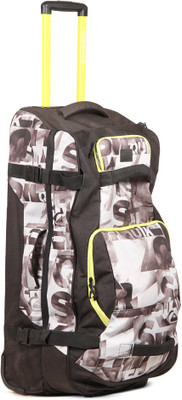 

Quick Silver Rucksack