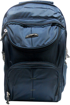 

Donex 5629B Rucksack - 45 L(Blue)