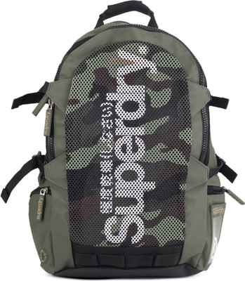 

Superdry Rucksack
