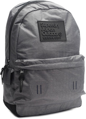 

Superdry Rucksack